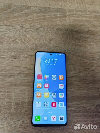 HUAWEI NOVA 9 SE, 8/128 ГБ