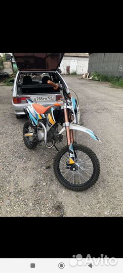 Racer