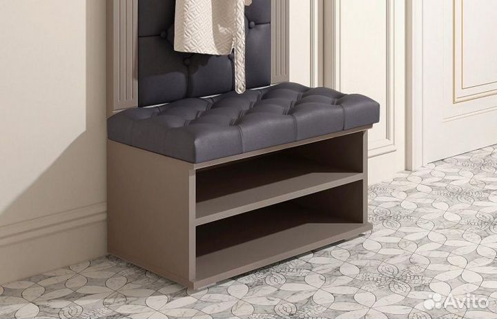 Вешалка для одежды