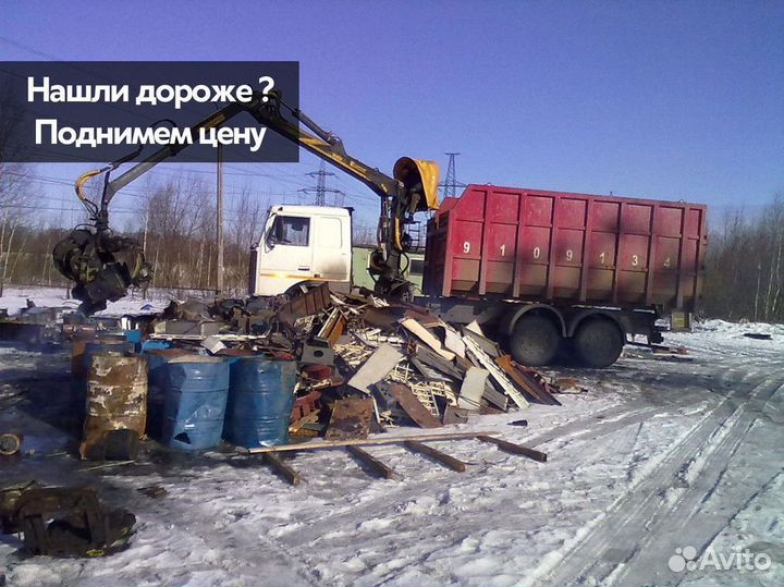 Дезинфекция