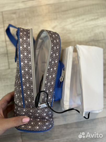 Автомобильный подогреватель для бутылочки