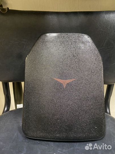 Бронеплиты atlant armour