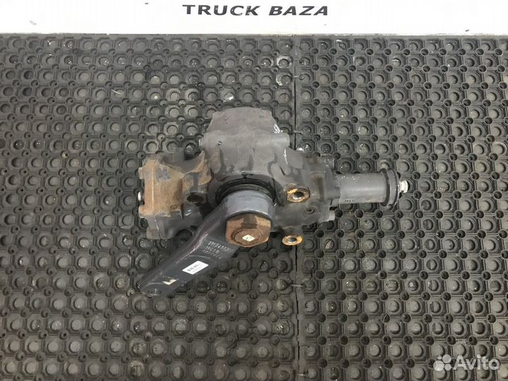 7421386315 гур Renault T