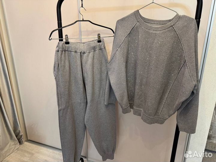 Плащ женский