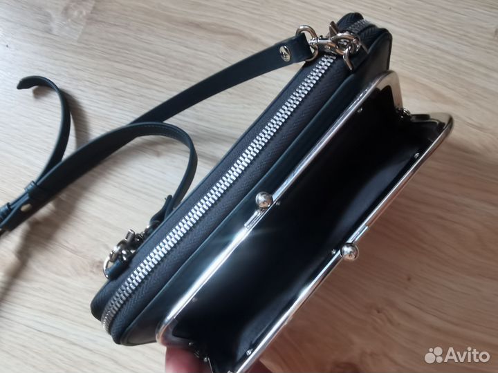 Сумка женская Tendance