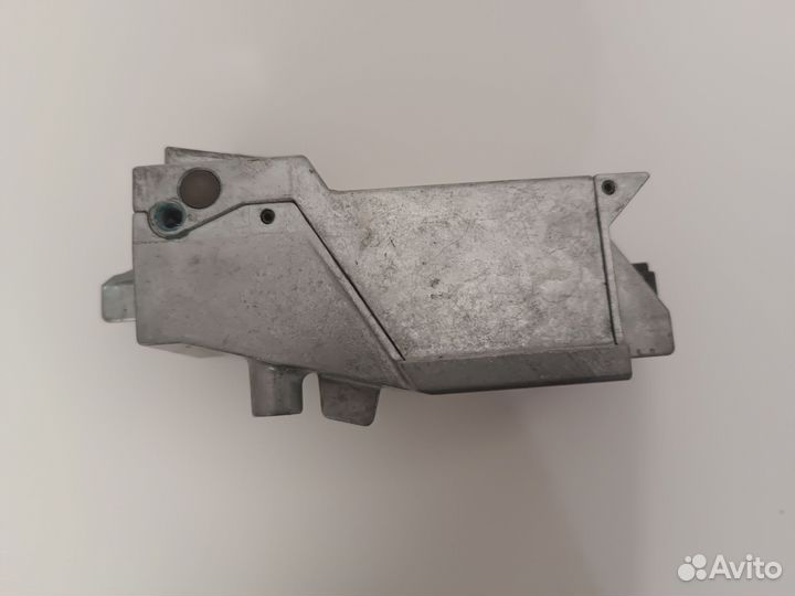 Замок блокиратора руля Форд Фокус 3