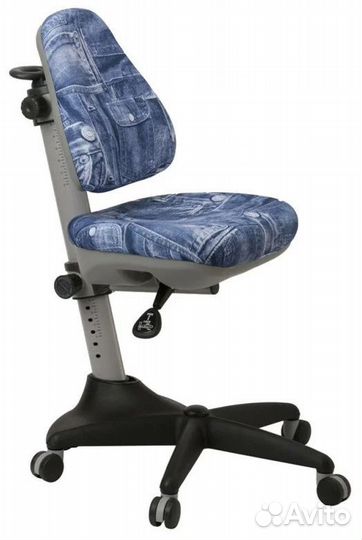 Компьютерное кресло
