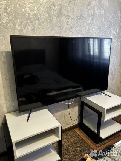 Телевизор SMART tv 55