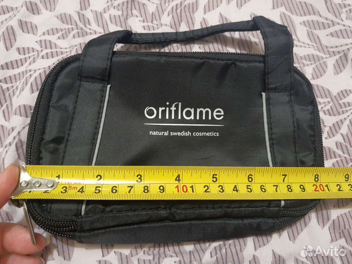 Косметичка оригинал oriflame