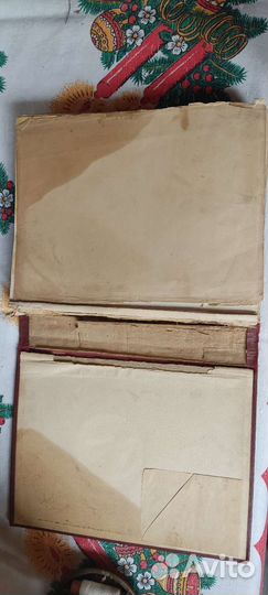 Данте божественная комедия 1940