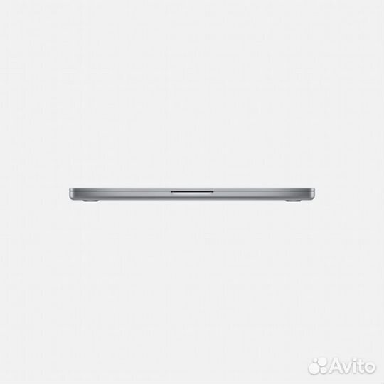 MacBook Pro 14 M2 Max (12C/30C) 64/8TB Space Gray