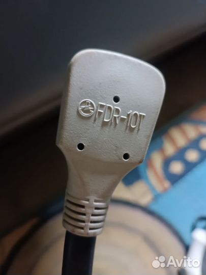 Зарядное устройство nissan leaf