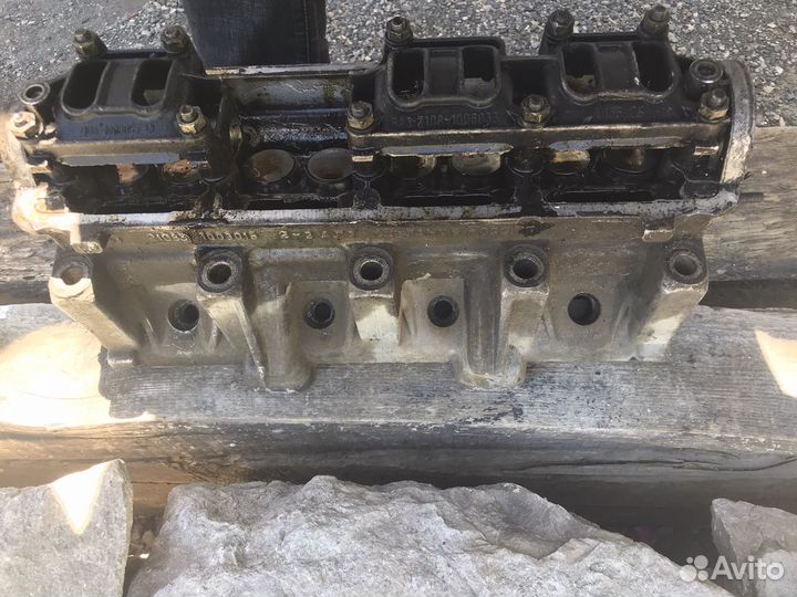 Приора 12 год