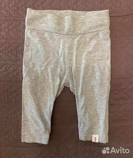 Детская одежда для девочек