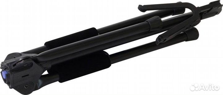 Гитарная стойка Ultimate Support GS-200+