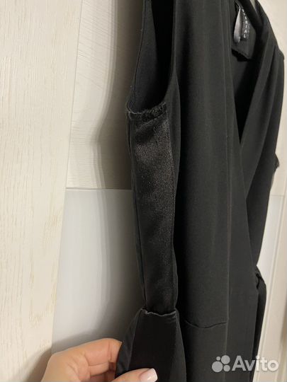 Imperial S размер б/у