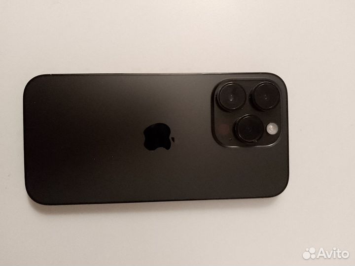 iPhone 14 Pro, 128 ГБ