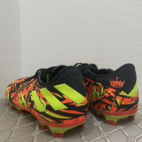 бутсы adidas messi - Купить товары для спорта и отдыха в
