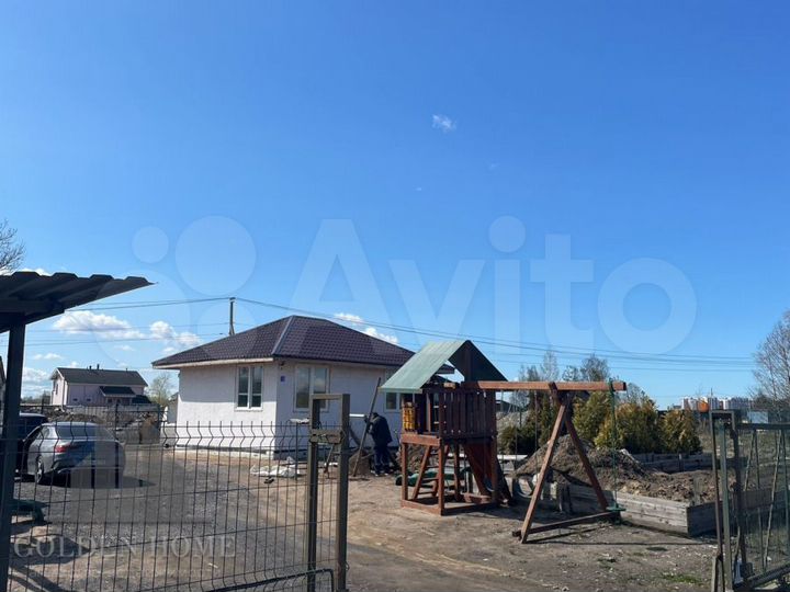 санаторий им. имени свердлова ленинградская область. металлострой железнодорожная 21 сдам квартиру. новосаратовка дом 120. свердлово ленинградская область.