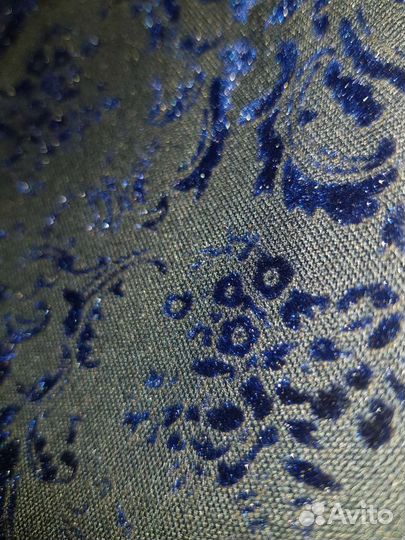 Юбка школьная