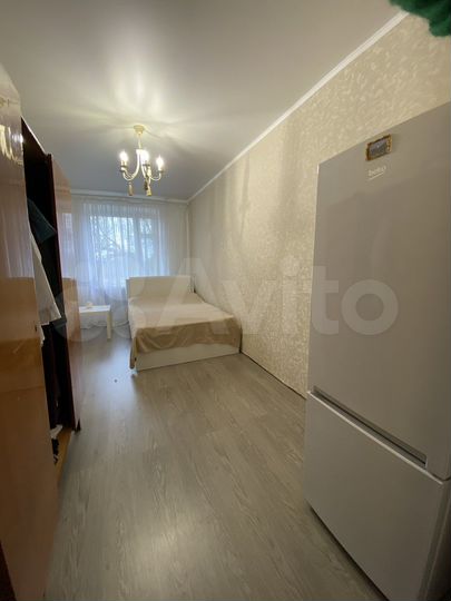 2-к. квартира, 42 м², 2/5 эт.