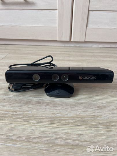 Xbox 360 E