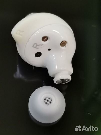 Наушник правый Samsung galaxy buds plus