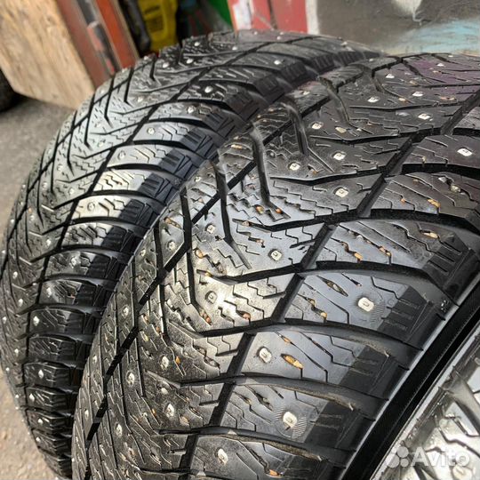 Yokohama Ice Guard IG65 205/55 R16