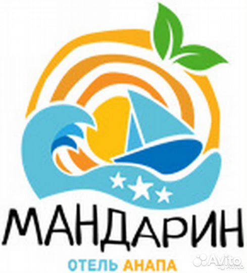 Мойщик посуды