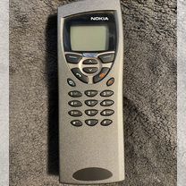 Nokia 9110