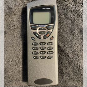 Nokia 9110