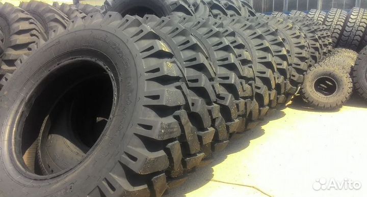 10,00-20 146/143B E3 Starmaxx