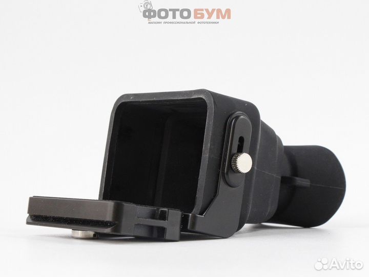 Видоискатель JCC