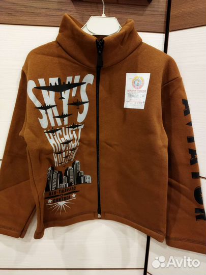 Толстовка, 2 водолазки, 2 джемпера, пижама