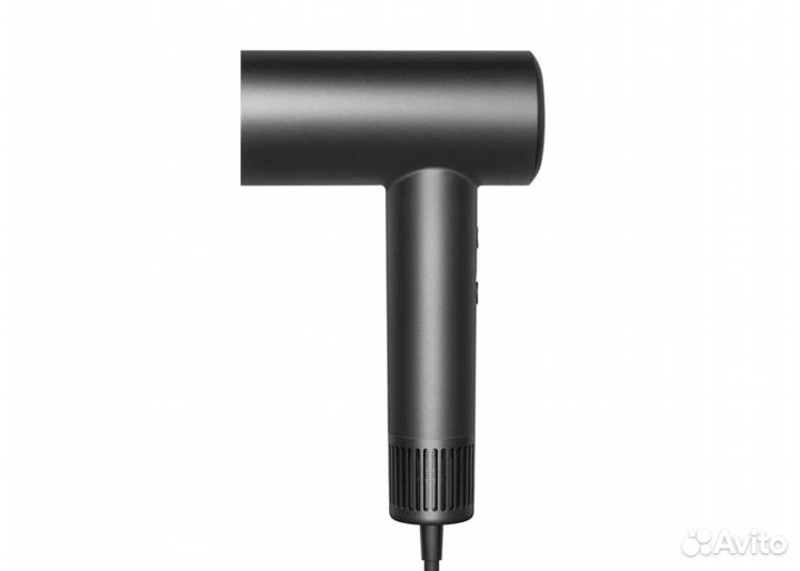 Фен Xiaomi Mijia H700 Hair Dryer