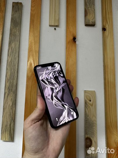 iPhone 11 Pro, 256 ГБ