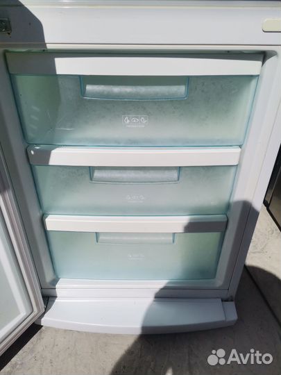 Холодильник Дэо ноуфрост с доставкой