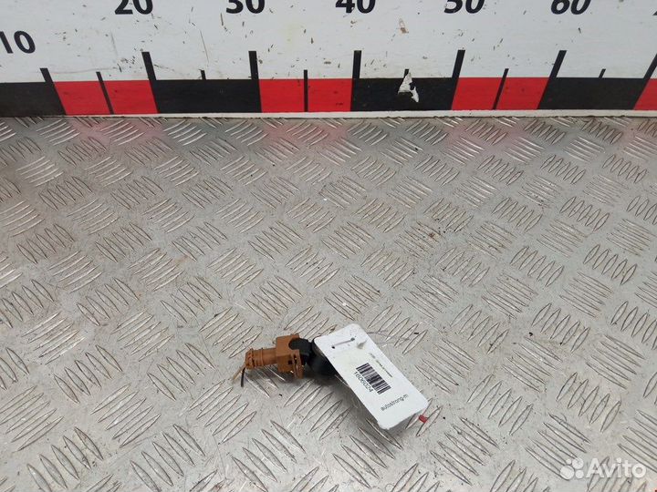 Датчик детонации для Nissan Micra K12 220607S000