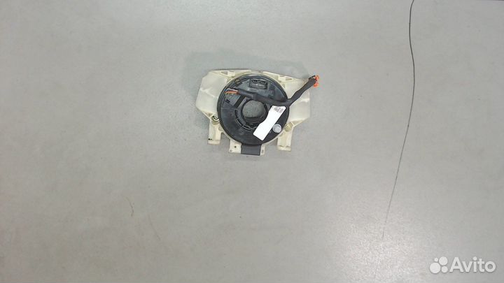 Шлейф руля Nissan Pathfinder, 2004