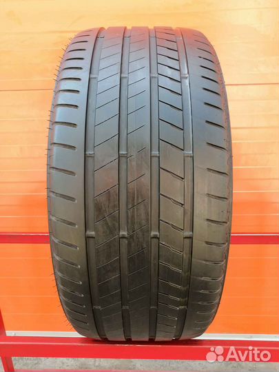 Bridgestone Dueler H/L Alenza 275/40 R20 106W