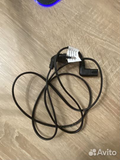 Sony playstation 3 PS3