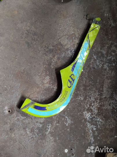 Велосипед для ребенка