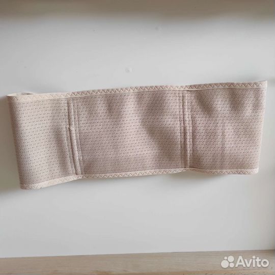 Бандаж дородовый/послеродовый