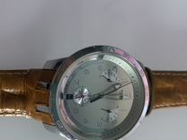Часы swatch irony AG 2007