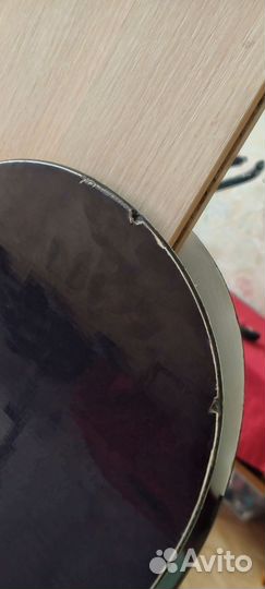 Сноуборд roxy sugar banana142