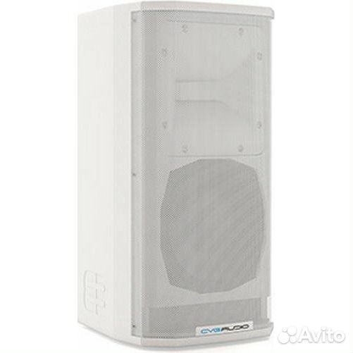 CVGaudio beatbomber SAT-S6W