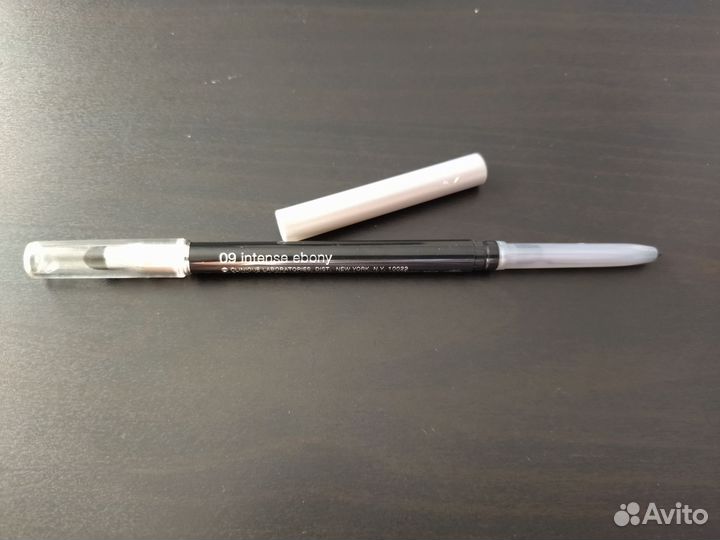 Карандаши Collistar, Givenchy,Shiseido оригинал