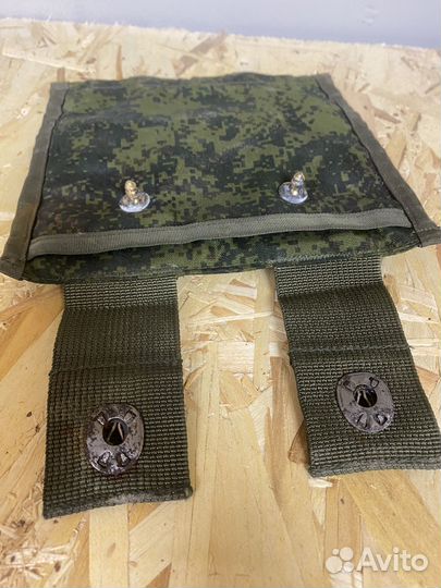 Чехол под лопату (мпл )