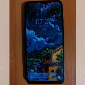 Samsung Galaxy A12, 4/64 ГБ