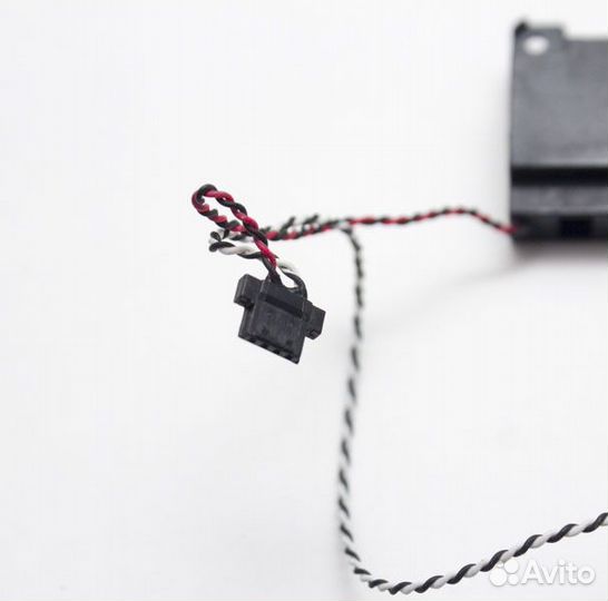 Динамики для DNS C15B